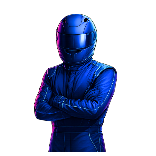 About GlacierFern.icu